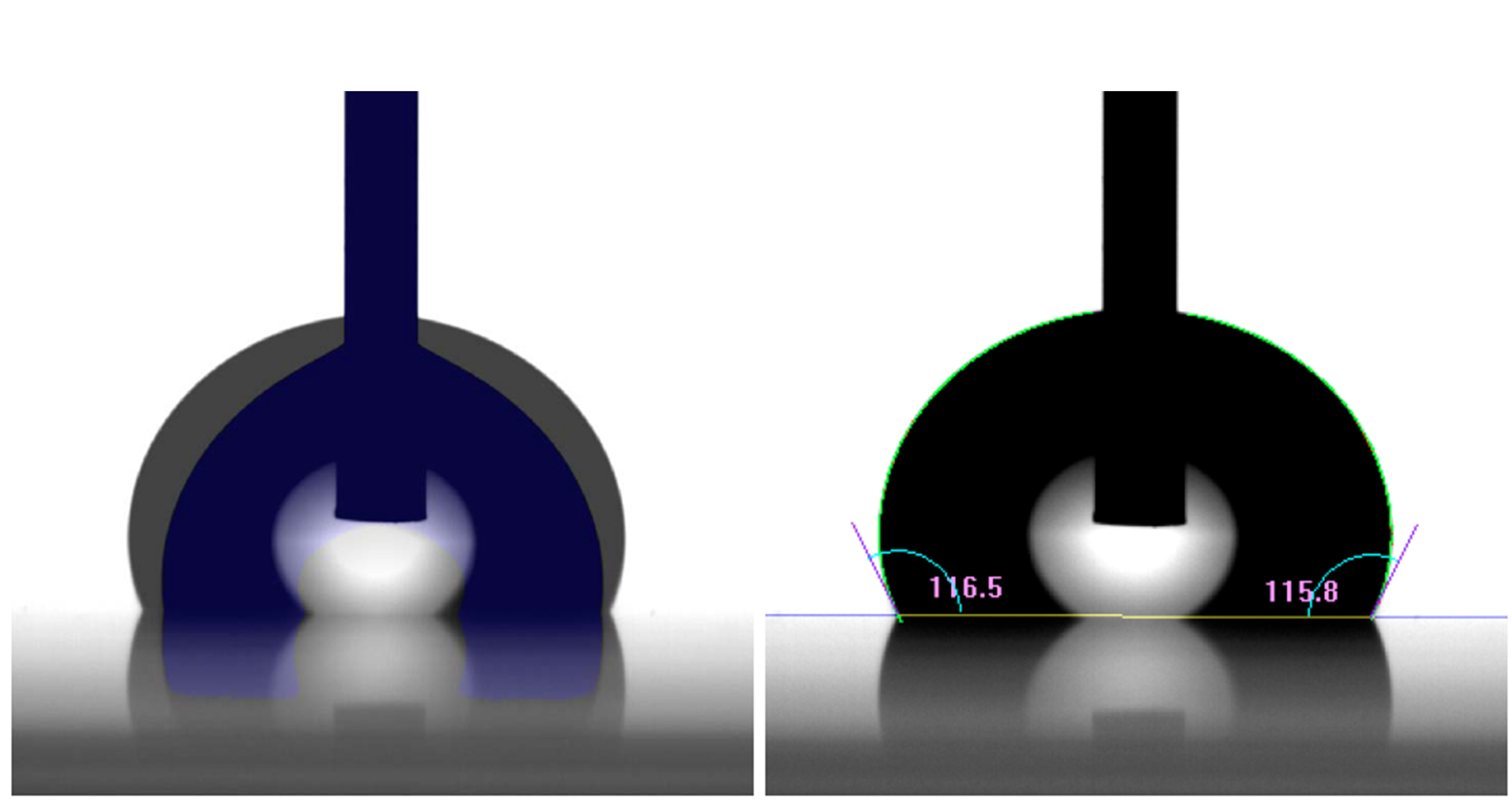 YX-contact angle-result1.jpg