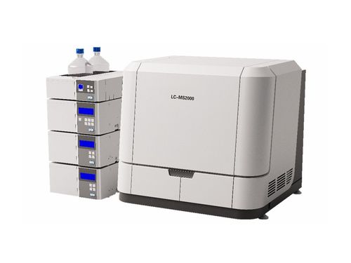PFAS analysis - Universal Lab GmbH